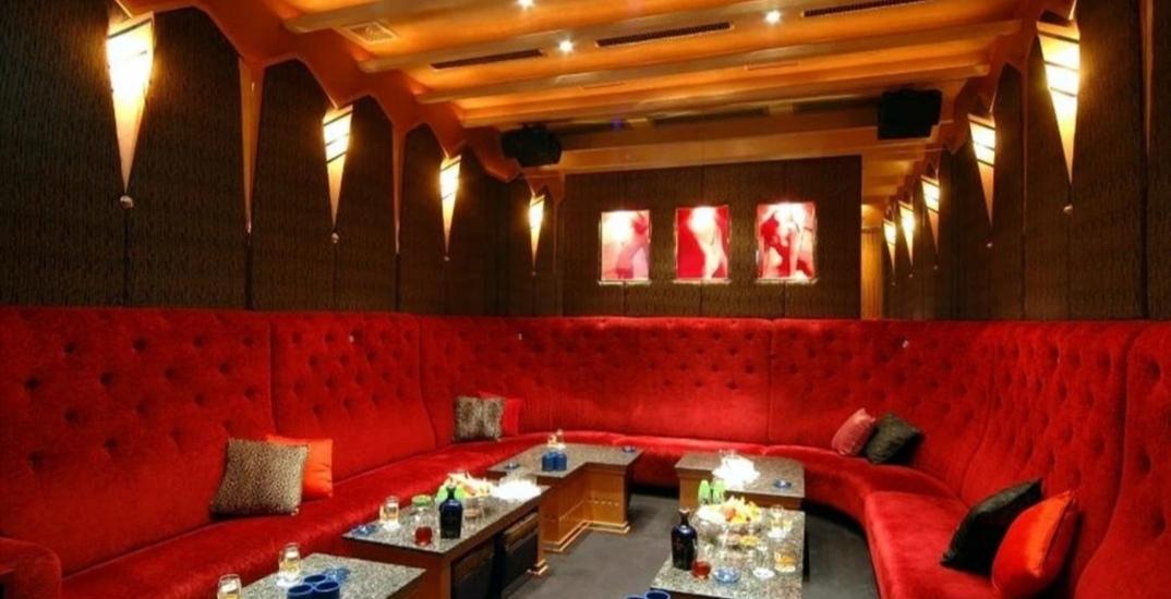 Hotel Fortuna Makao Dış mekan fotoğraf